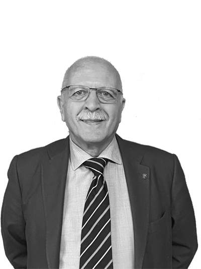 Eduardo Boursier Niutta