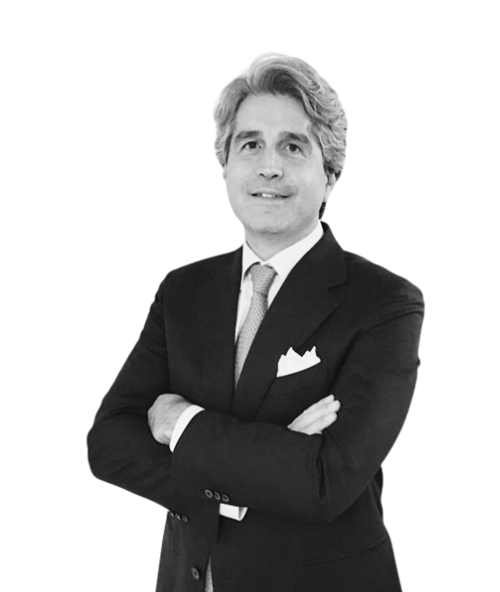 Simone Staffa Guidi